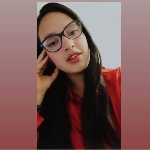 Valery avatar