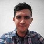Nicolas avatar