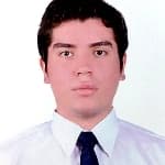 Andrés avatar