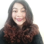 Angie avatar