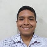 David avatar