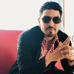 Javier avatar