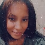 Martha avatar