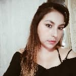 Nadir avatar