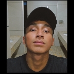 Yoiner avatar