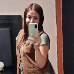 Erika avatar