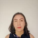 Naizareth avatar