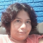 Guadalupe avatar