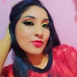 Karina avatar