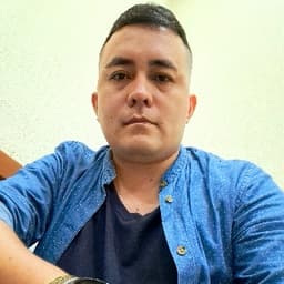 Carlos avatar
