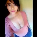Loraine avatar