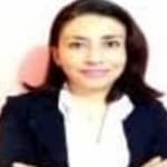 Sylvana avatar