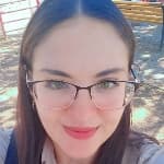 Sara avatar