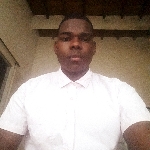 Bayron avatar