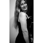 Maria avatar