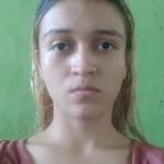 Mariana avatar