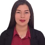 Mariana avatar