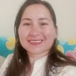 Zorened avatar