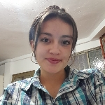 Yeimy avatar