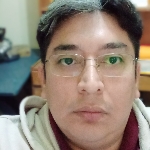 Ariel avatar