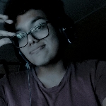 Jose avatar