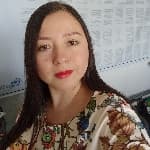 Jennifer avatar