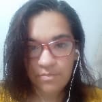 Katherine avatar