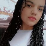 Wendy avatar