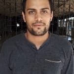 José avatar