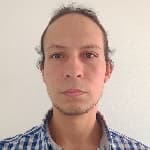 Jairo avatar