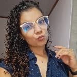 Manuela avatar