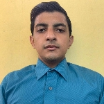 Nelson avatar