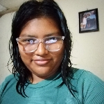 Aleida avatar