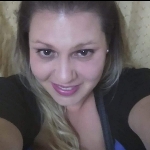 Gisela avatar