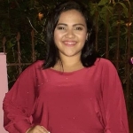 Nidia avatar