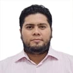 José avatar