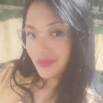 Kerly avatar