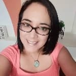 Yadira avatar