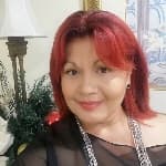 Alma avatar
