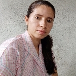 Cristina avatar