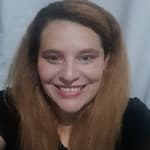 Silvia avatar