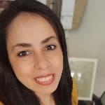 Gabriela avatar