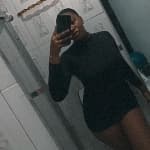 Sandra avatar