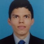 David avatar