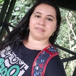 Mayra avatar