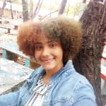 Elianny avatar