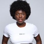 Leica avatar