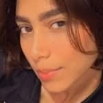 Sheymi avatar