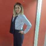 Laura avatar