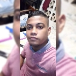 Boris avatar